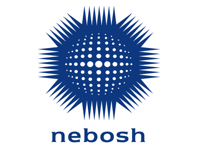 NEBOSH