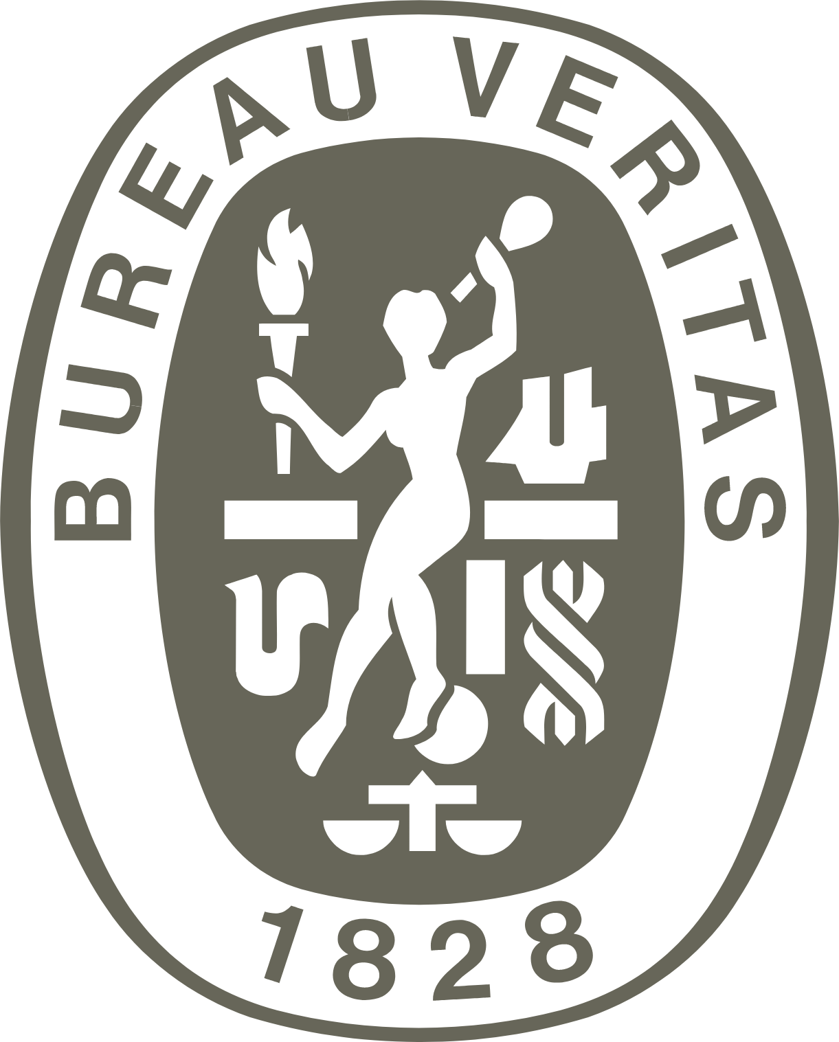 Bureau Veritas