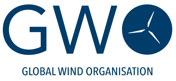 GWO