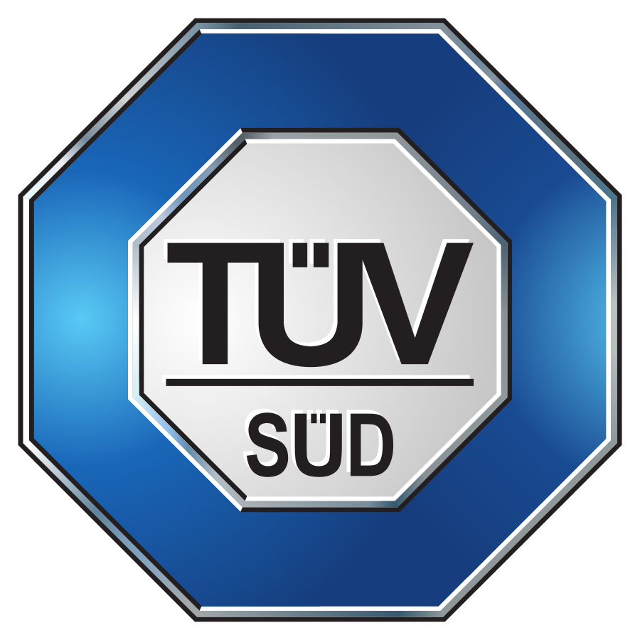 TÜV