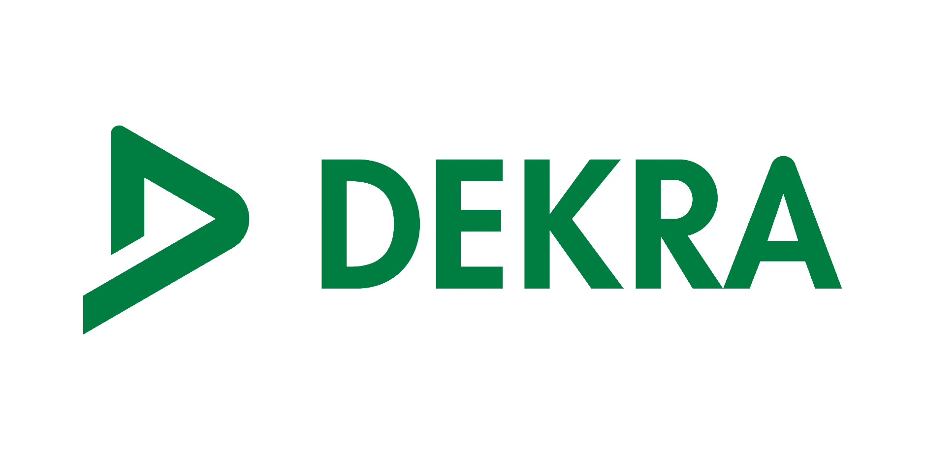 DEKRA