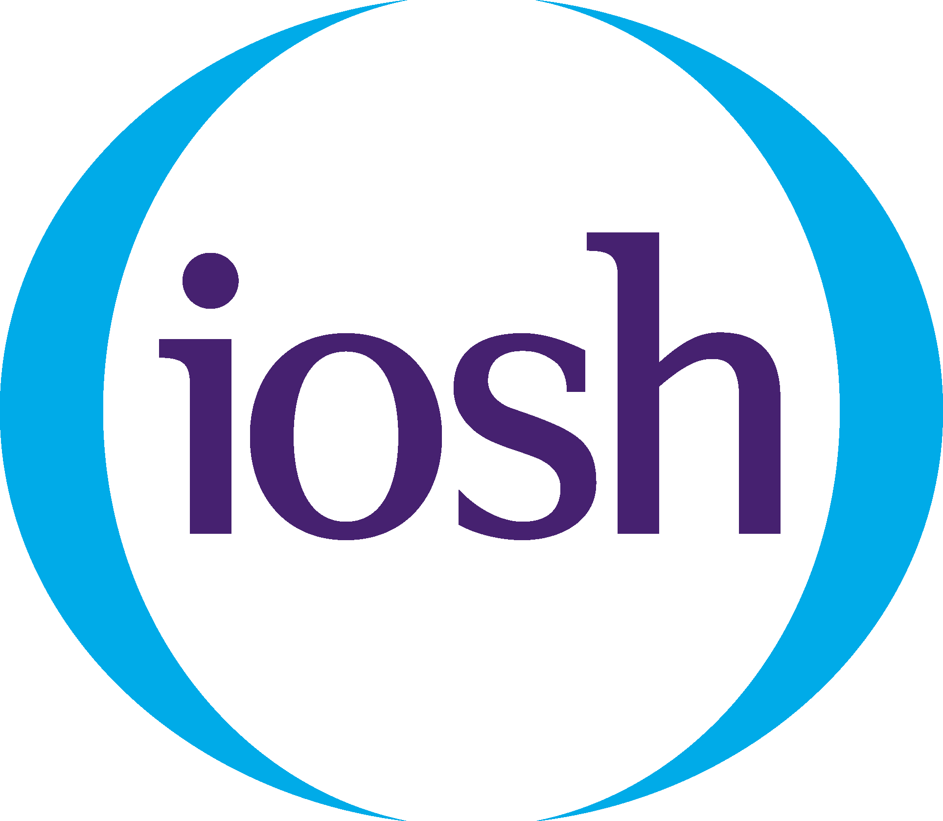 IOSH